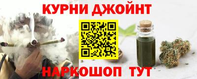 дживик Новокубанск