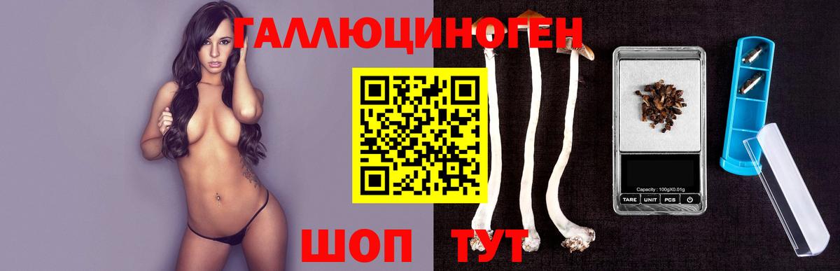 Галлюциногенные грибы MAGIC MUSHROOMS Светлоград